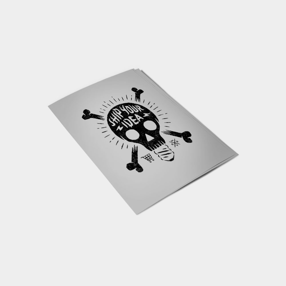 Discount Postage Stamps Online | Royal Mail Postage Stamps UK