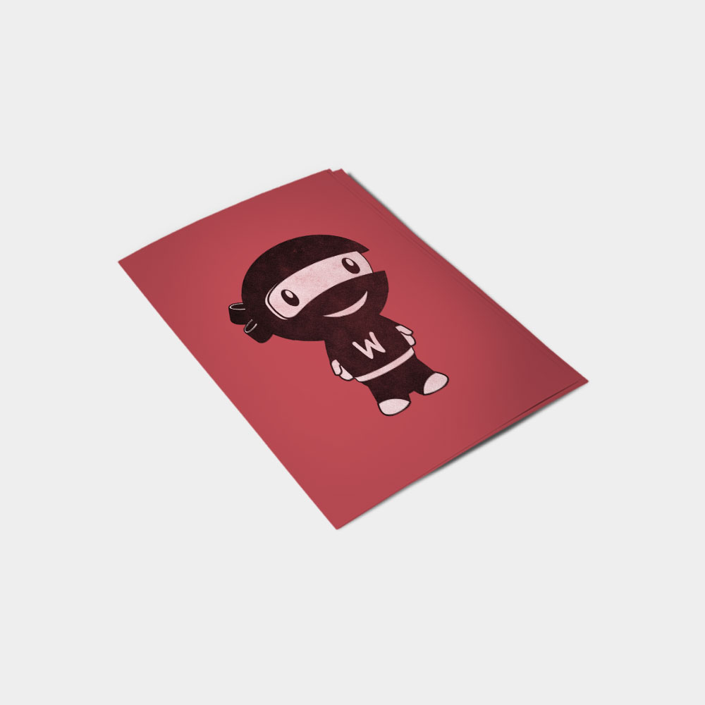 Discount Postage Stamps Online | Royal Mail Postage Stamps UK