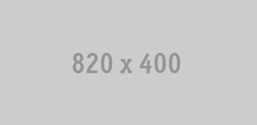 Discount Postage Stamps Online | Royal Mail Postage Stamps UK