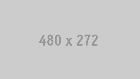 Discount Postage Stamps Online | Royal Mail Postage Stamps UK