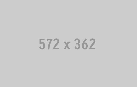 Discount Postage Stamps Online | Royal Mail Postage Stamps UK