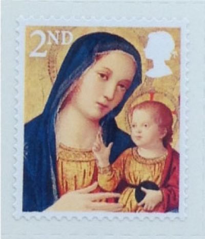 Discount Postage Stamps Online | Royal Mail Postage Stamps UK
