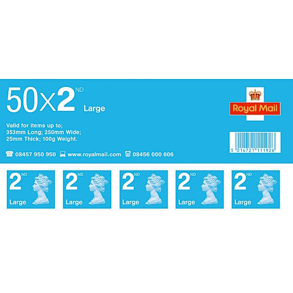 2nd Class Stamps Archives Discount Postage Stamps Online Royal Mail