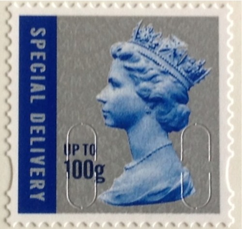 Discount Postage Stamps Online | Royal Mail Postage Stamps UK