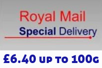 Discount Postage Stamps Online | Royal Mail Postage Stamps UK