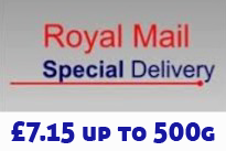 Discount Postage Stamps Online | Royal Mail Postage Stamps UK