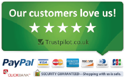 Discount Postage Stamps Online | Royal Mail Postage Stamps UK