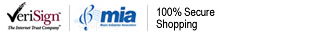 Discount Postage Stamps Online | Royal Mail Postage Stamps UK