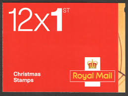 Discount Postage Stamps Online | Royal Mail Postage Stamps UK