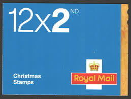 Discount Postage Stamps Online | Royal Mail Postage Stamps UK