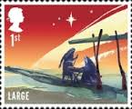 Discount Postage Stamps Online | Royal Mail Postage Stamps UK