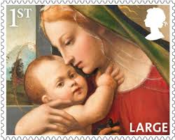 Discount Postage Stamps Online | Royal Mail Postage Stamps UK