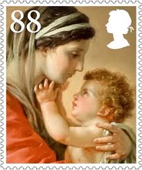 Discount Postage Stamps Online | Royal Mail Postage Stamps UK