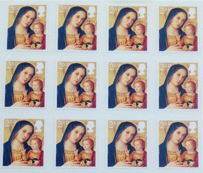 Discount Postage Stamps Online | Royal Mail Postage Stamps UK