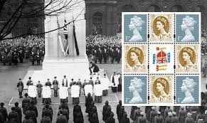 Discount Postage Stamps Online | Royal Mail Postage Stamps UK