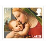 Discount Postage Stamps Online | Royal Mail Postage Stamps UK