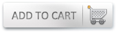 Discount Postage Stamps Online | Royal Mail Postage Stamps UK