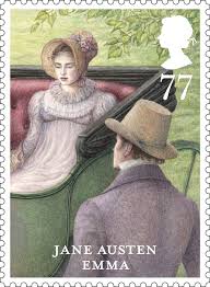 Discount Postage Stamps Online | Royal Mail Postage Stamps UK