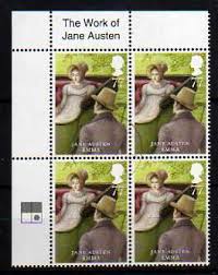 Discount Postage Stamps Online | Royal Mail Postage Stamps UK
