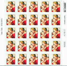 Discount Postage Stamps Online | Royal Mail Postage Stamps UK