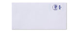 Discount Postage Stamps Online | Royal Mail Postage Stamps UK