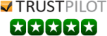 Discount Postage Stamps Online | Royal Mail Postage Stamps UK