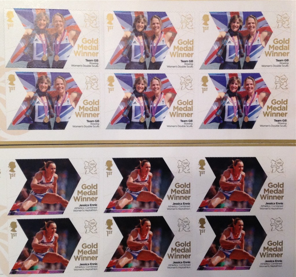 Discount Postage Stamps Online | Royal Mail Postage Stamps UK