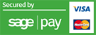 Discount Postage Stamps Online | Royal Mail Postage Stamps UK