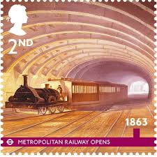 Discount Postage Stamps Online | Royal Mail Postage Stamps UK