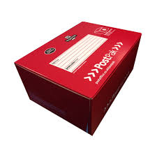 Discount Postage Stamps Online | Royal Mail Postage Stamps UK