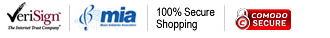 Discount Postage Stamps Online | Royal Mail Postage Stamps UK