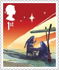 Discount Postage Stamps Online | Royal Mail Postage Stamps UK
