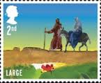 Discount Postage Stamps Online | Royal Mail Postage Stamps UK