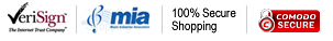 Discount Postage Stamps Online | Royal Mail Postage Stamps UK