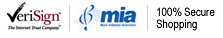Discount Postage Stamps Online | Royal Mail Postage Stamps UK