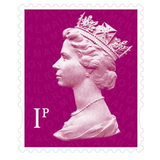 Discount Postage Stamps Online | Royal Mail Postage Stamps UK