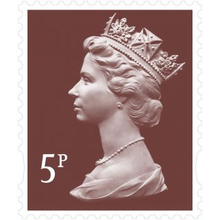 Discount Postage Stamps Online | Royal Mail Postage Stamps UK