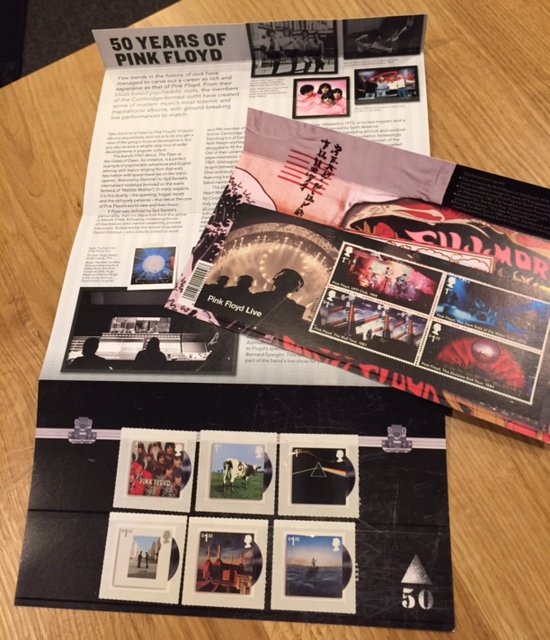 Discount Postage Stamps Online | Royal Mail Postage Stamps UK