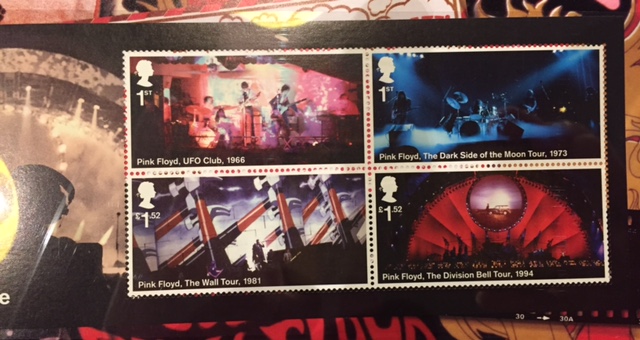 Discount Postage Stamps Online | Royal Mail Postage Stamps UK