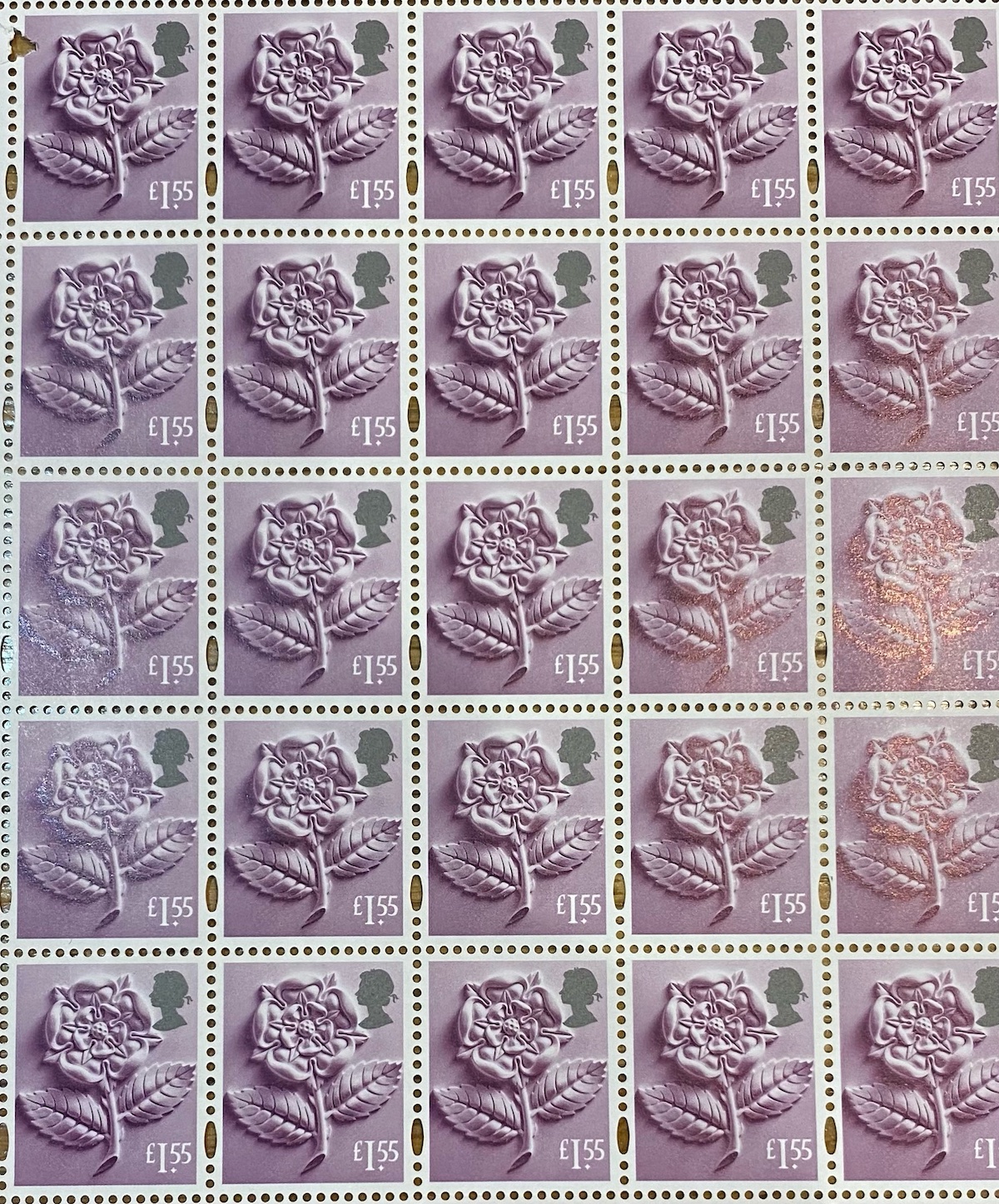 Discount Postage Stamps Online | Royal Mail Postage Stamps UK