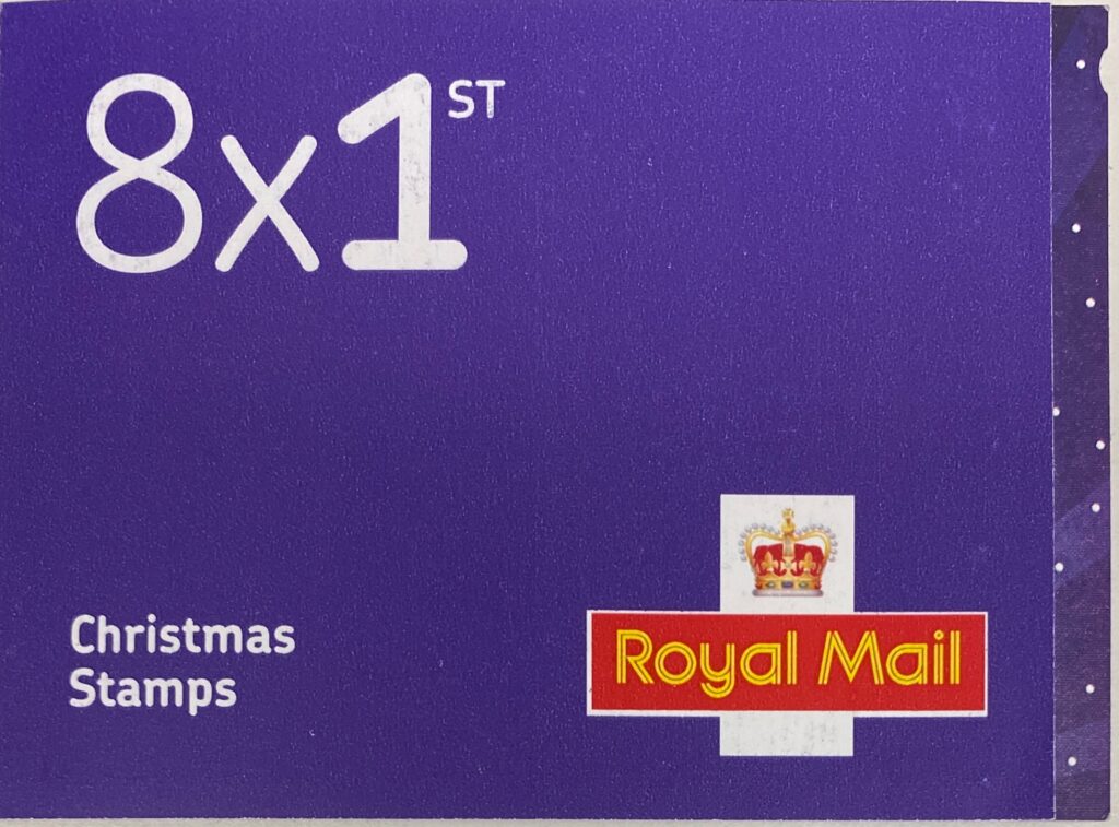 Discount Postage Stamps Online | Royal Mail Postage Stamps UK