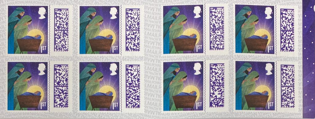 Discount Postage Stamps Online | Royal Mail Postage Stamps UK
